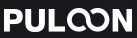 PULOON