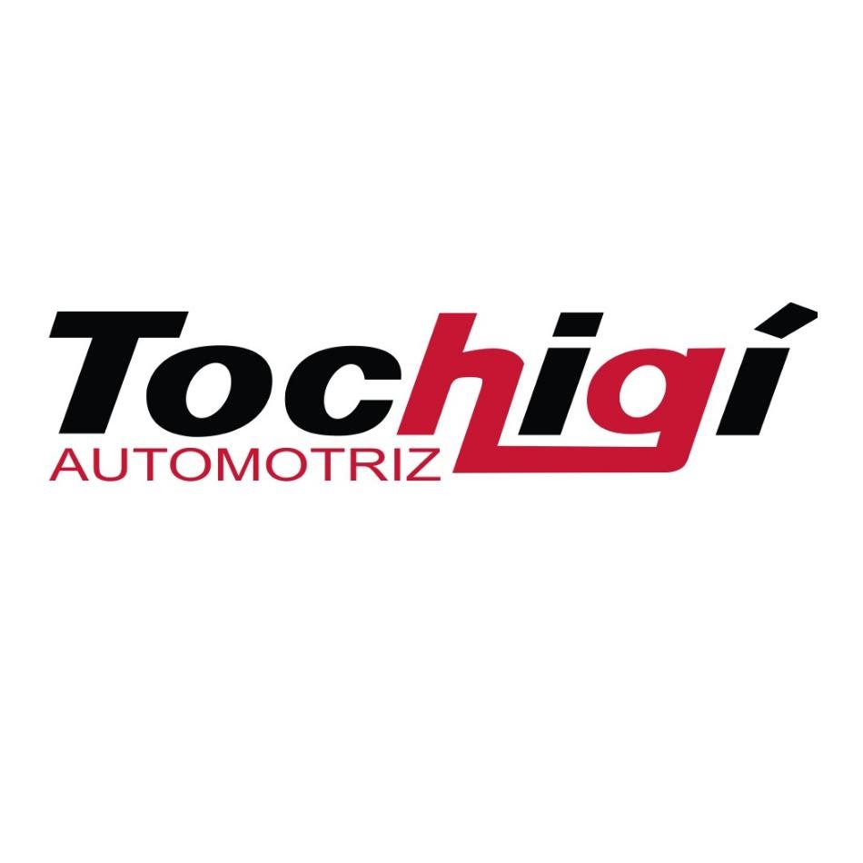 Tochigi