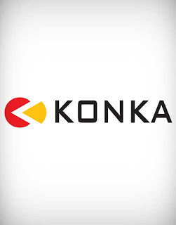 KONKA