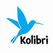 Kolibri