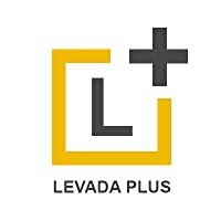 LEVADA PLUS