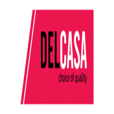 DELCASA