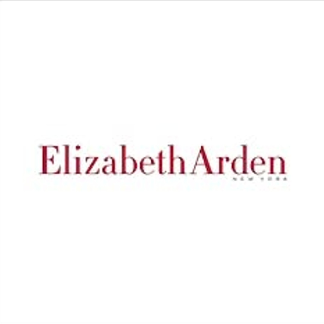 Elizabeth Arden