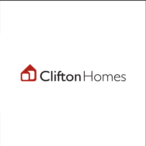 Clifton Home