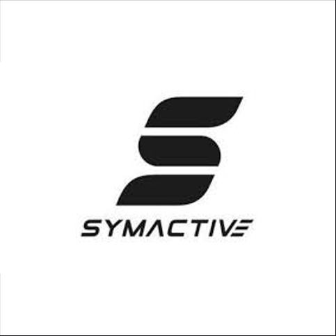 Symactive