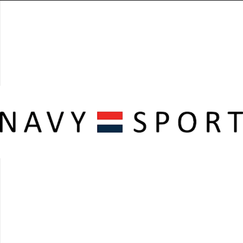 NAVYSPORT