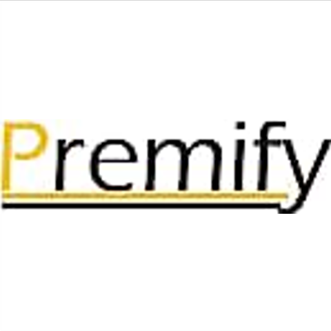 Premify