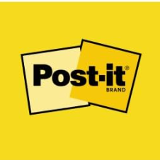 Post-it