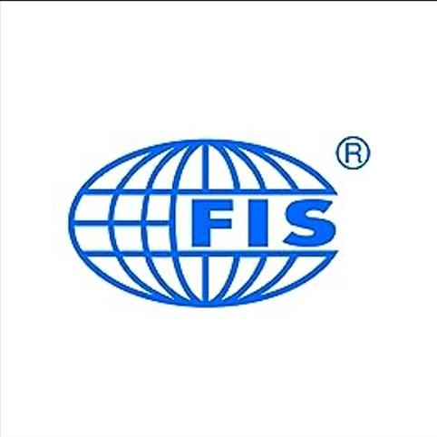 FIS