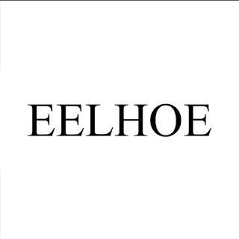 EELHOE
